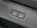 Volvo XC60 T6 Recharge AWD Plus Black Edition NP:71.990,-/... Schwarz - thumbnail 16