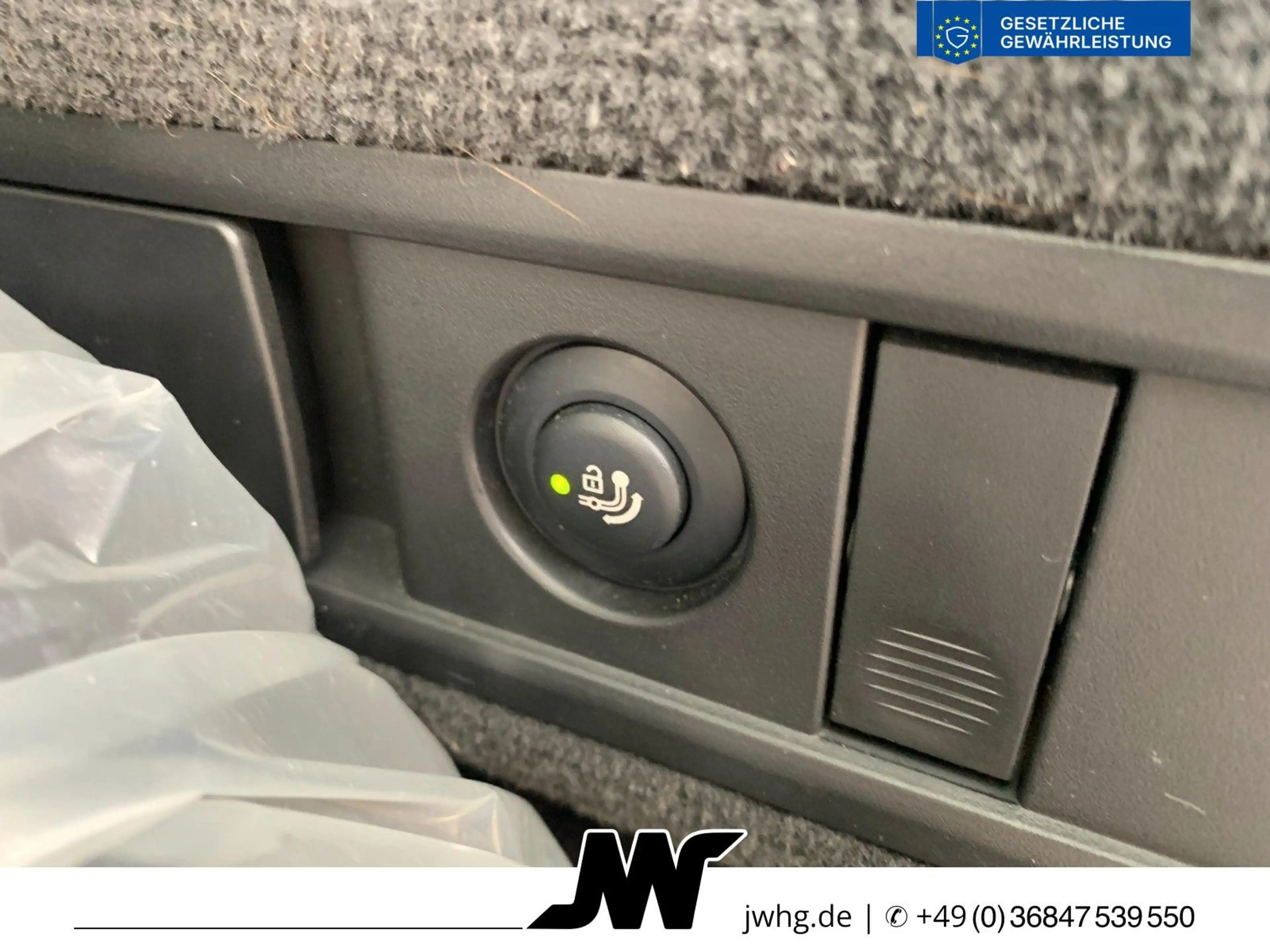 BMW X5 DRIVING PRO|NACHT-ASS|360°KAM|PANO|AHK|STHZ — photo 10