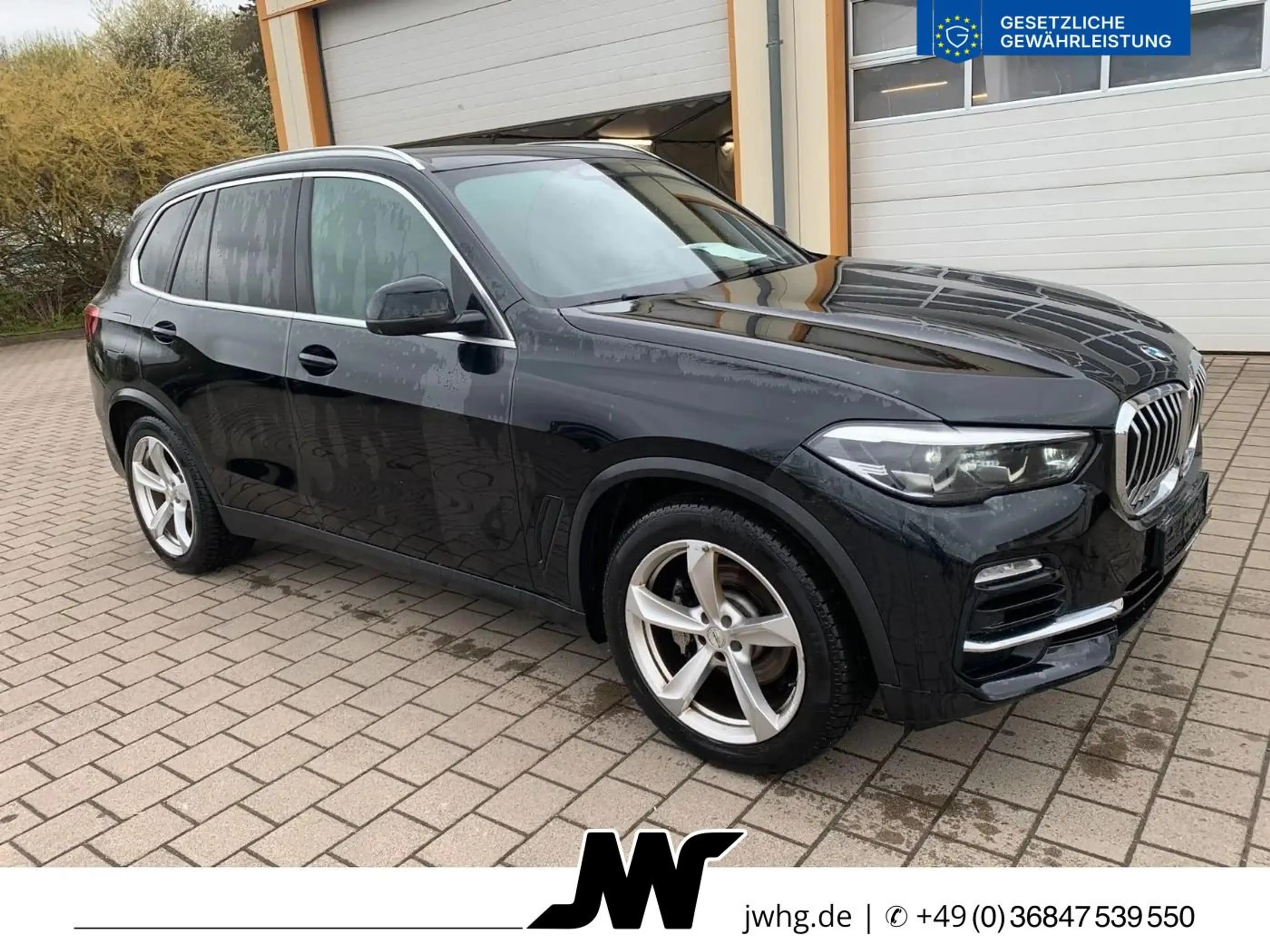 BMW X5 DRIVING PRO|NACHT-ASS|360°KAM|PANO|AHK|STHZ — photo 2