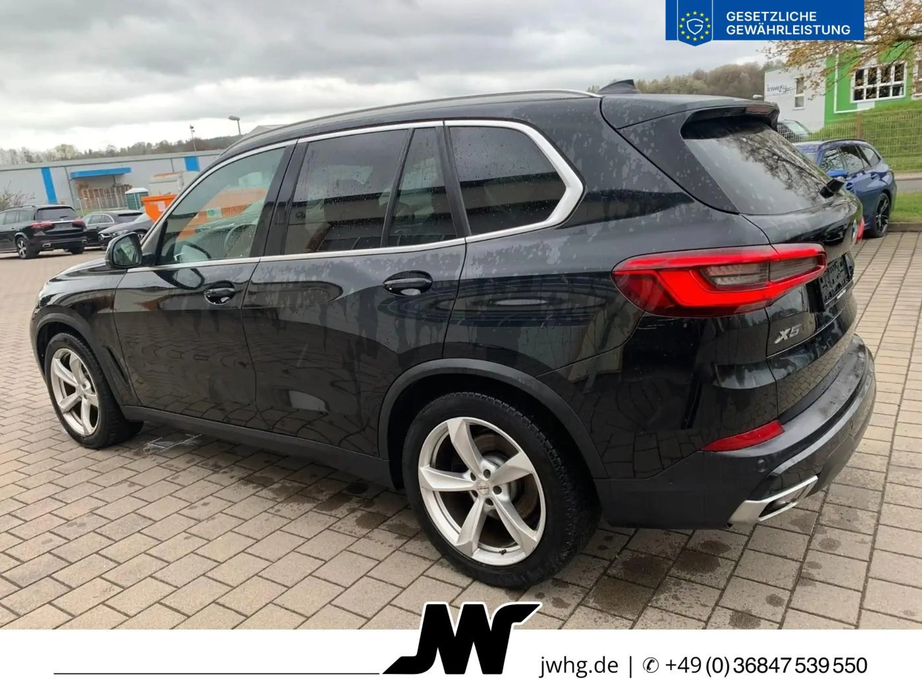 BMW X5 DRIVING PRO|NACHT-ASS|360°KAM|PANO|AHK|STHZ — photo 3