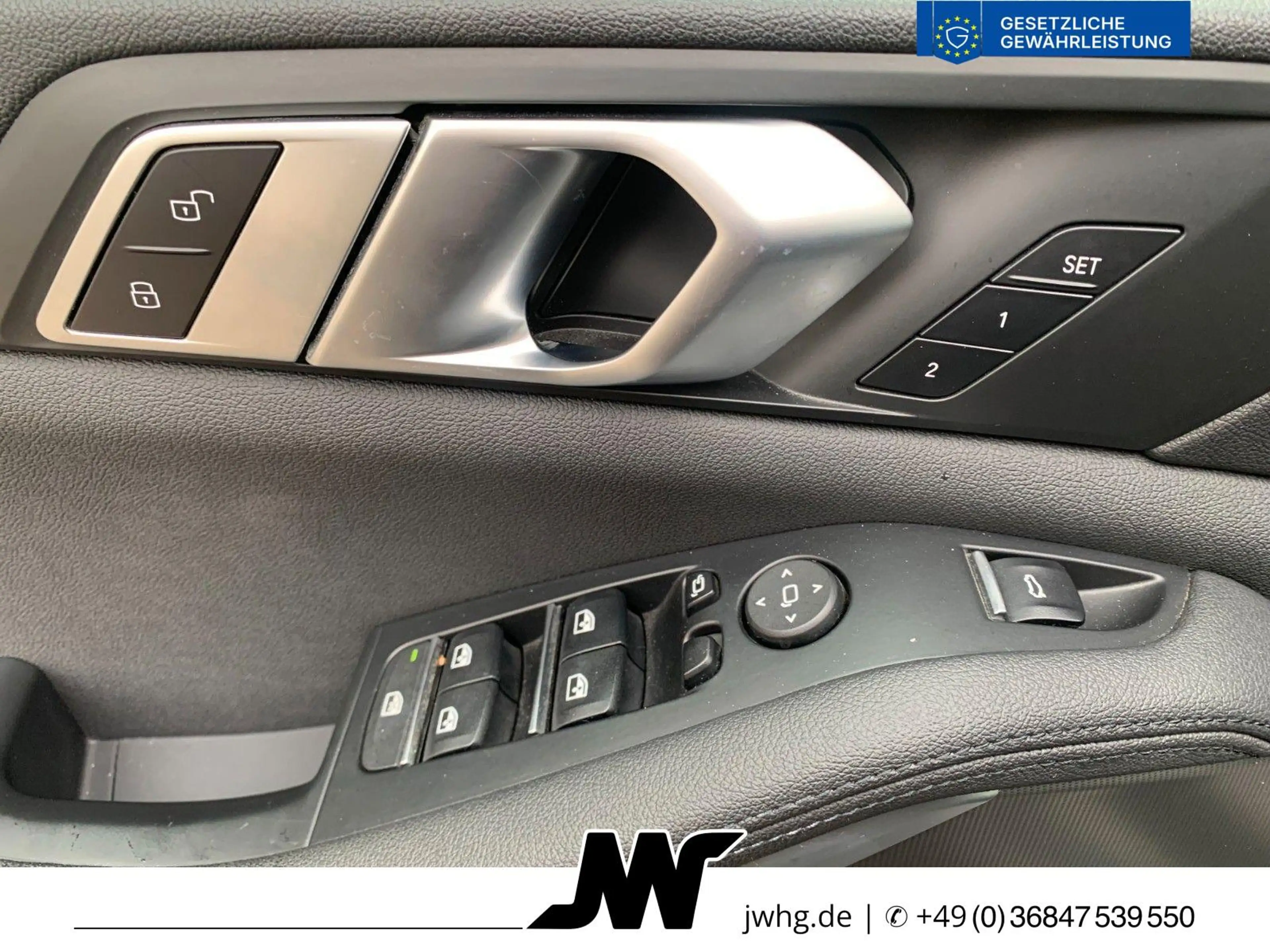BMW X5 DRIVING PRO|NACHT-ASS|360°KAM|PANO|AHK|STHZ — photo 12