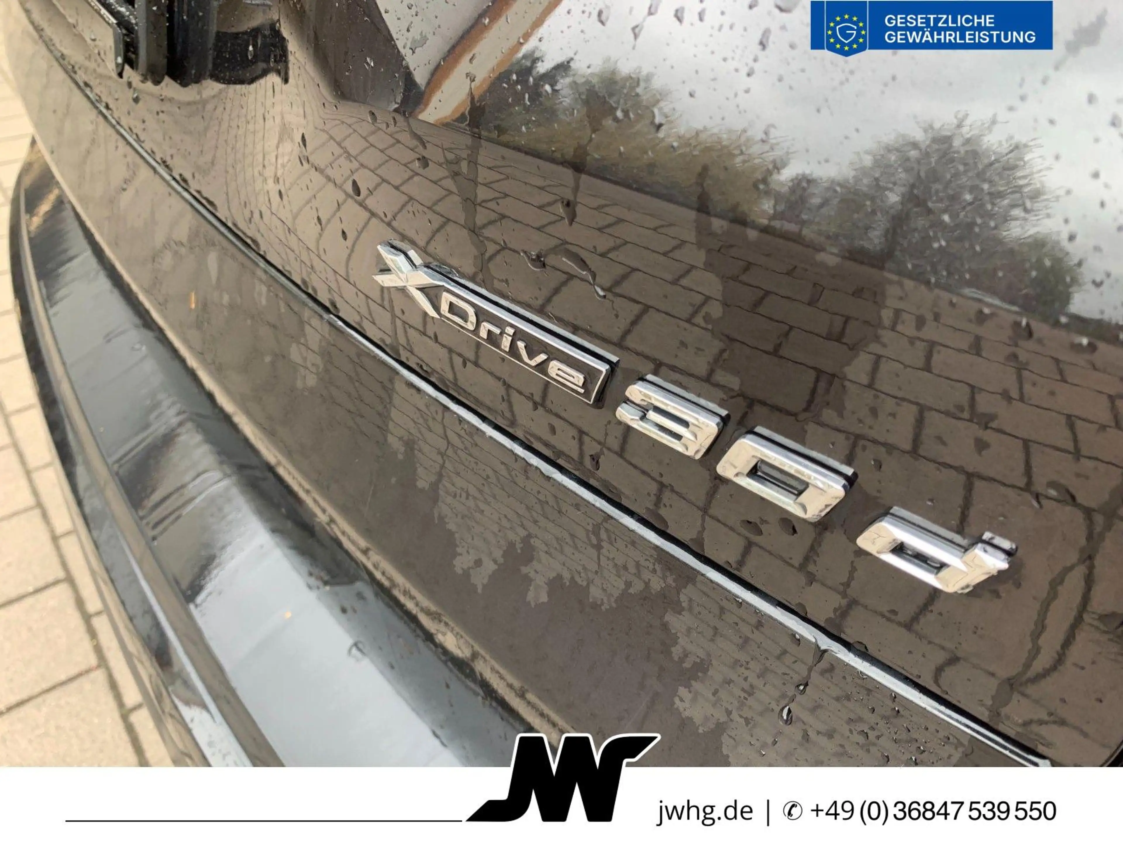 BMW X5 DRIVING PRO|NACHT-ASS|360°KAM|PANO|AHK|STHZ — photo 6