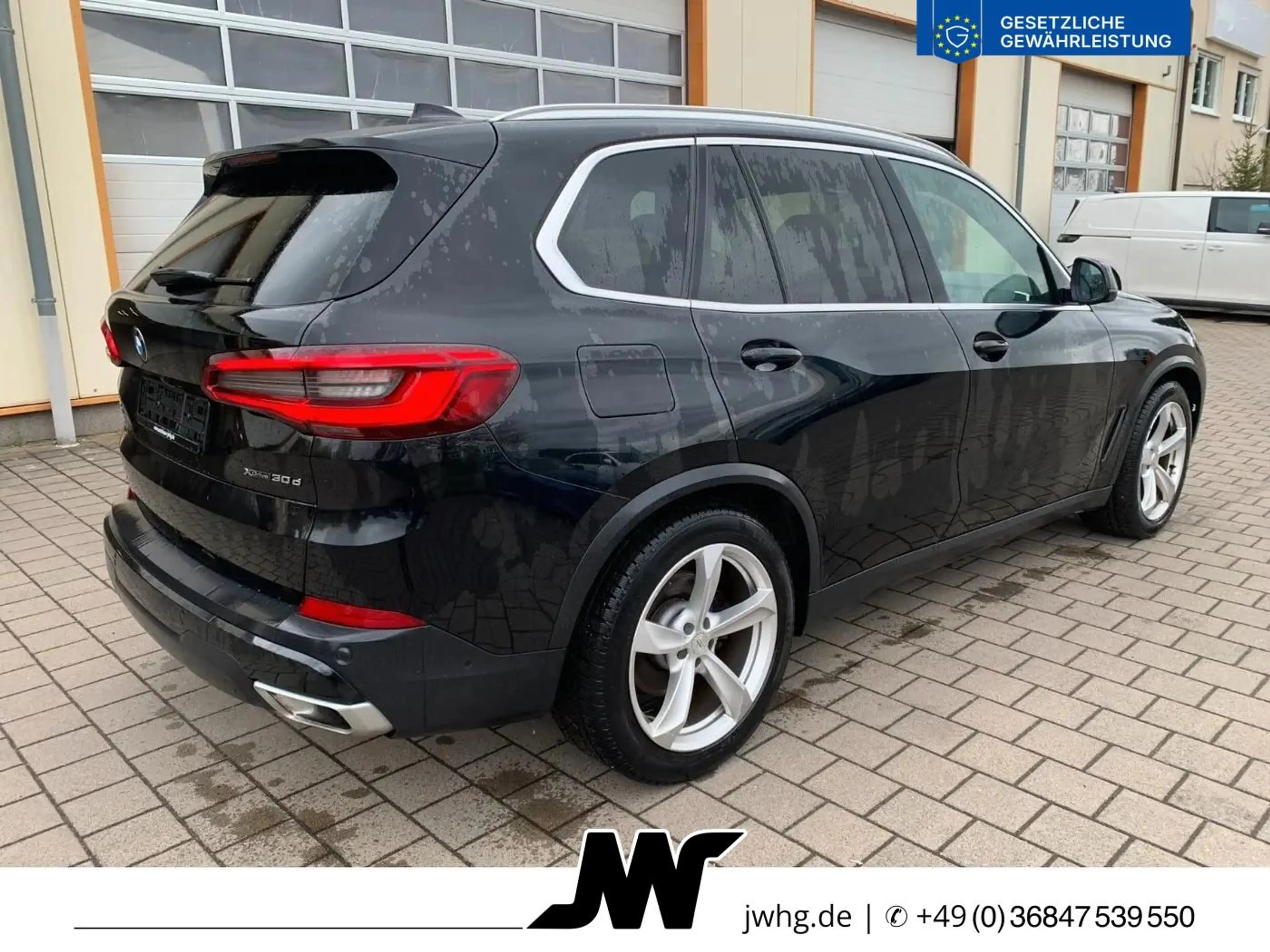 BMW X5 DRIVING PRO|NACHT-ASS|360°KAM|PANO|AHK|STHZ — photo 4