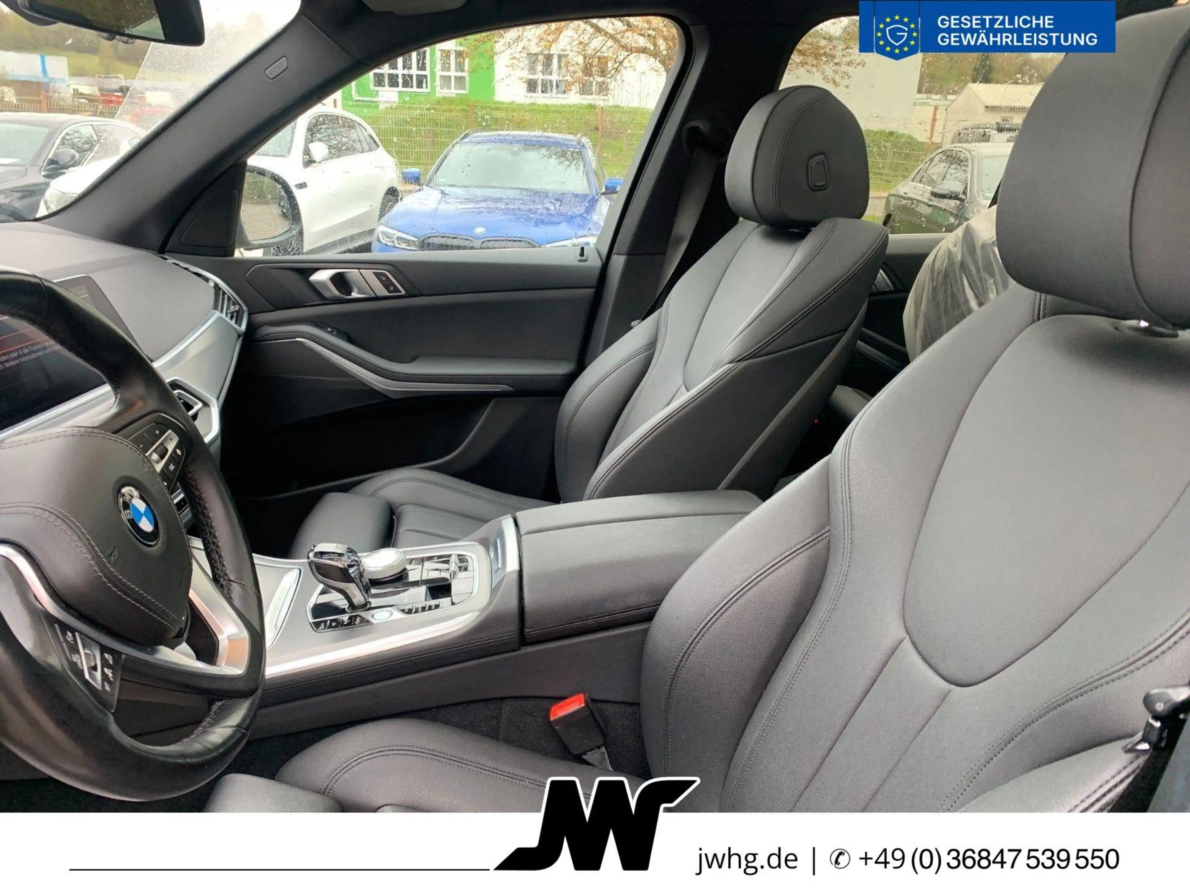 BMW X5 DRIVING PRO|NACHT-ASS|360°KAM|PANO|AHK|STHZ — photo 11