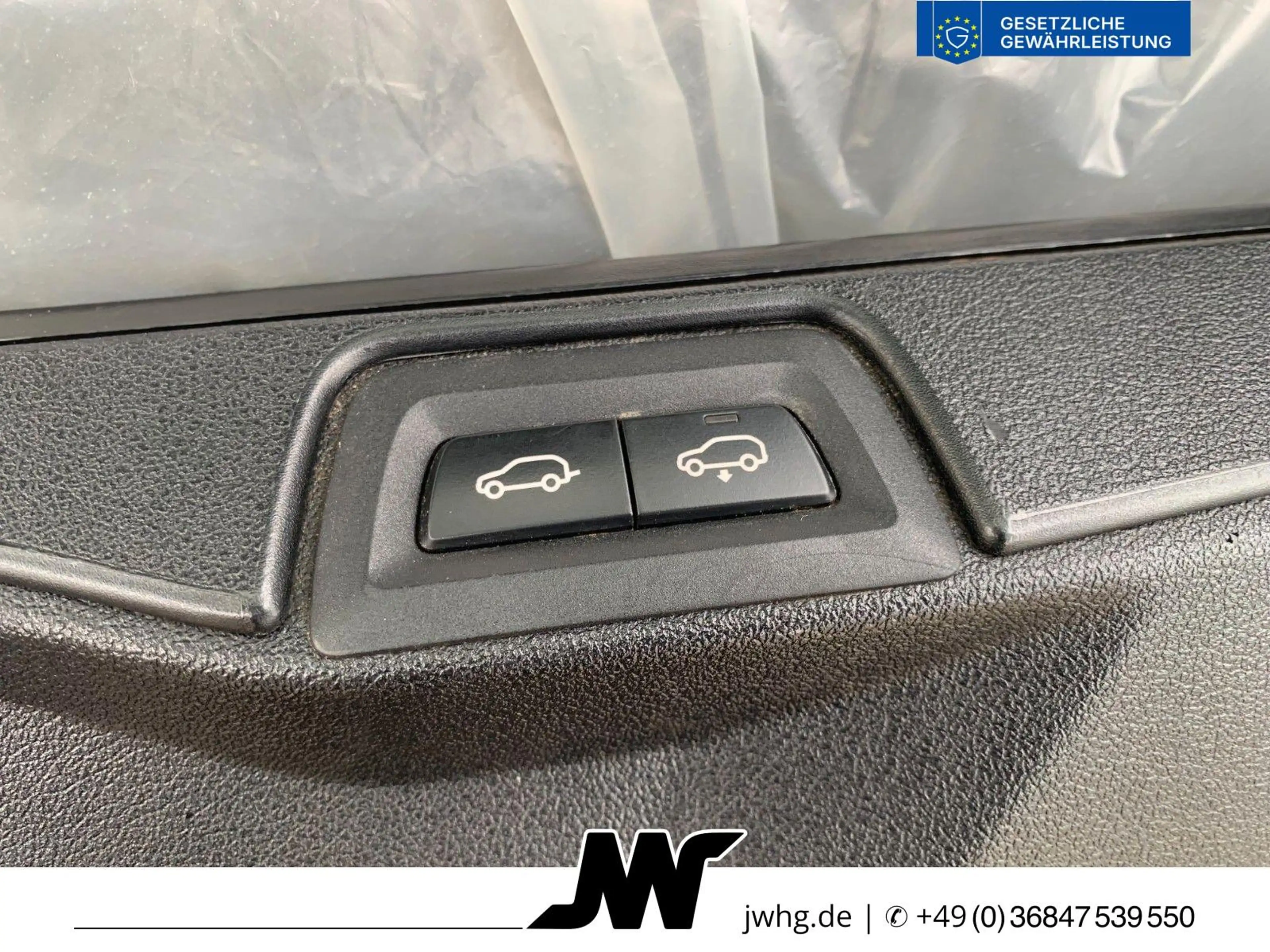 BMW X5 DRIVING PRO|NACHT-ASS|360°KAM|PANO|AHK|STHZ — photo 8