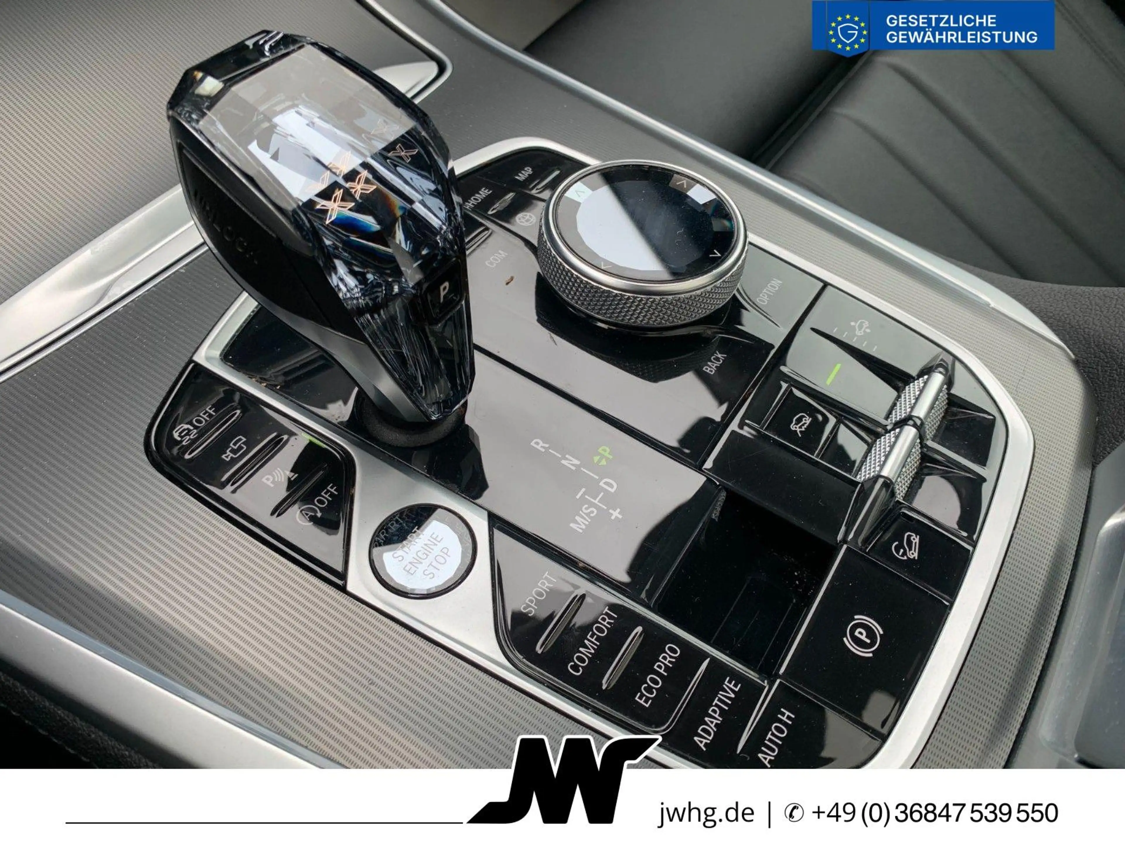 BMW X5 DRIVING PRO|NACHT-ASS|360°KAM|PANO|AHK|STHZ — photo 13