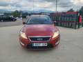 Ford Mondeo 2.0TDCi Ghia Mauve - thumbnail 2