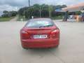 Ford Mondeo 2.0TDCi Ghia Mauve - thumbnail 6