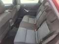 Ford Mondeo 2.0TDCi Ghia Mauve - thumbnail 8
