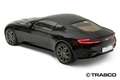 Aston Martin DB11 - armored / gepanzert Level 4 A-Kip TRASCO Black - thumbnail 6