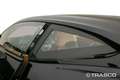 Aston Martin DB11 - armored / gepanzert Level 4 A-Kip TRASCO Black - thumbnail 12