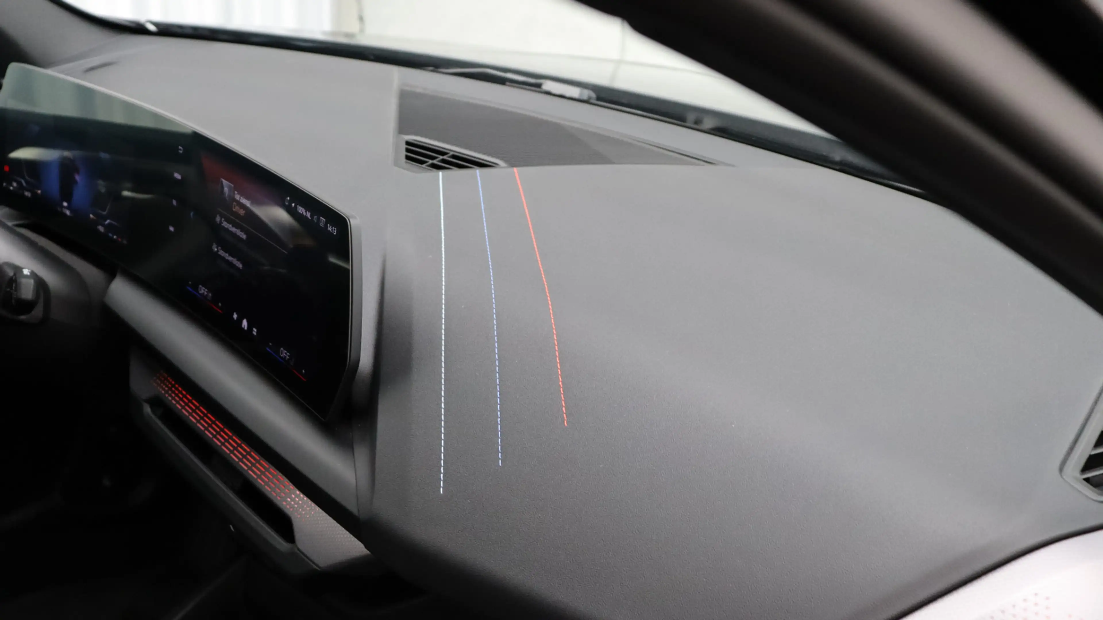 BMW 120 1-serie M Sport Pro | Harman/Kardon | Panoramadak — photo 19
