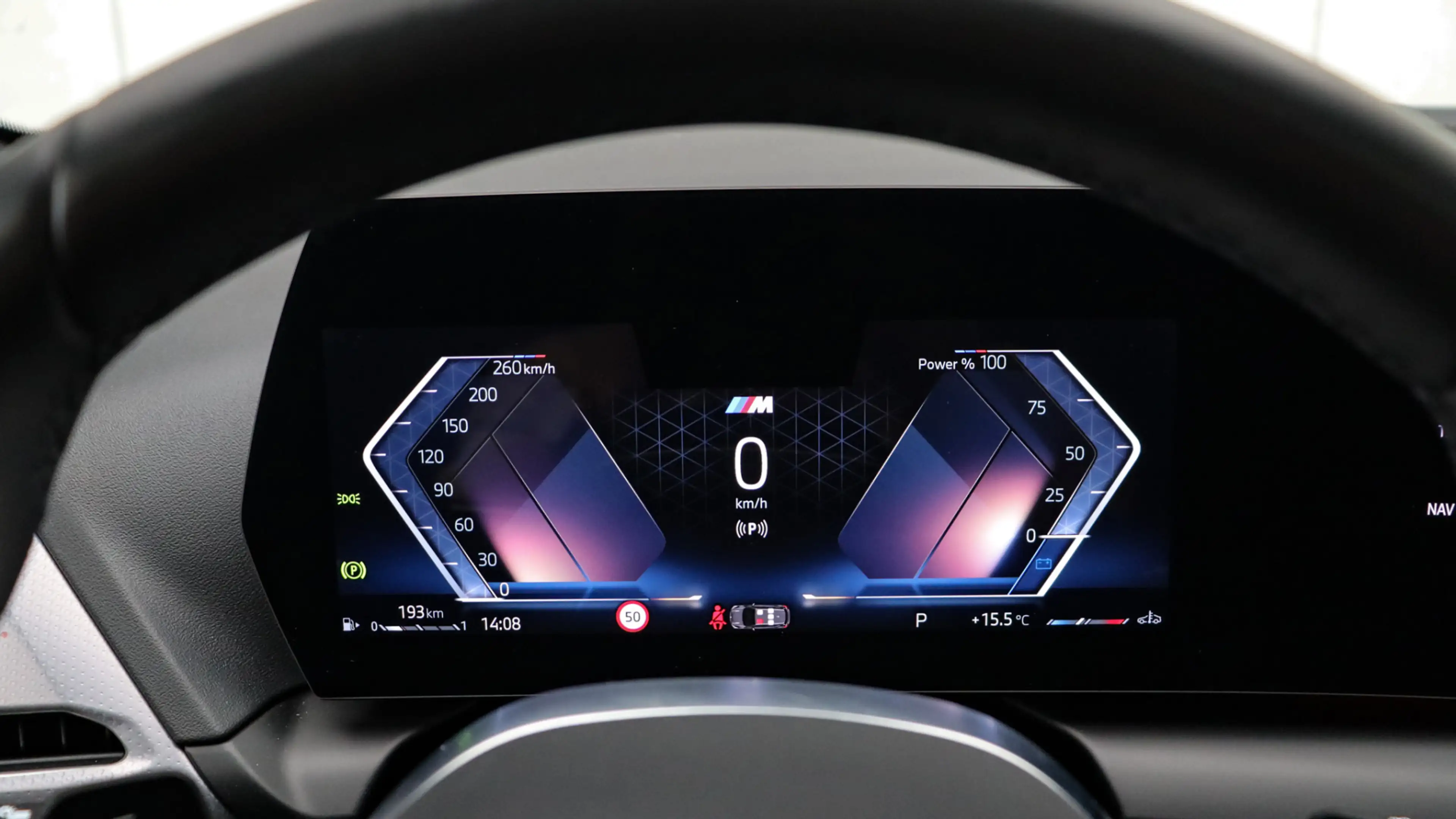 BMW 120 1-serie M Sport Pro | Harman/Kardon | Panoramadak — photo 17