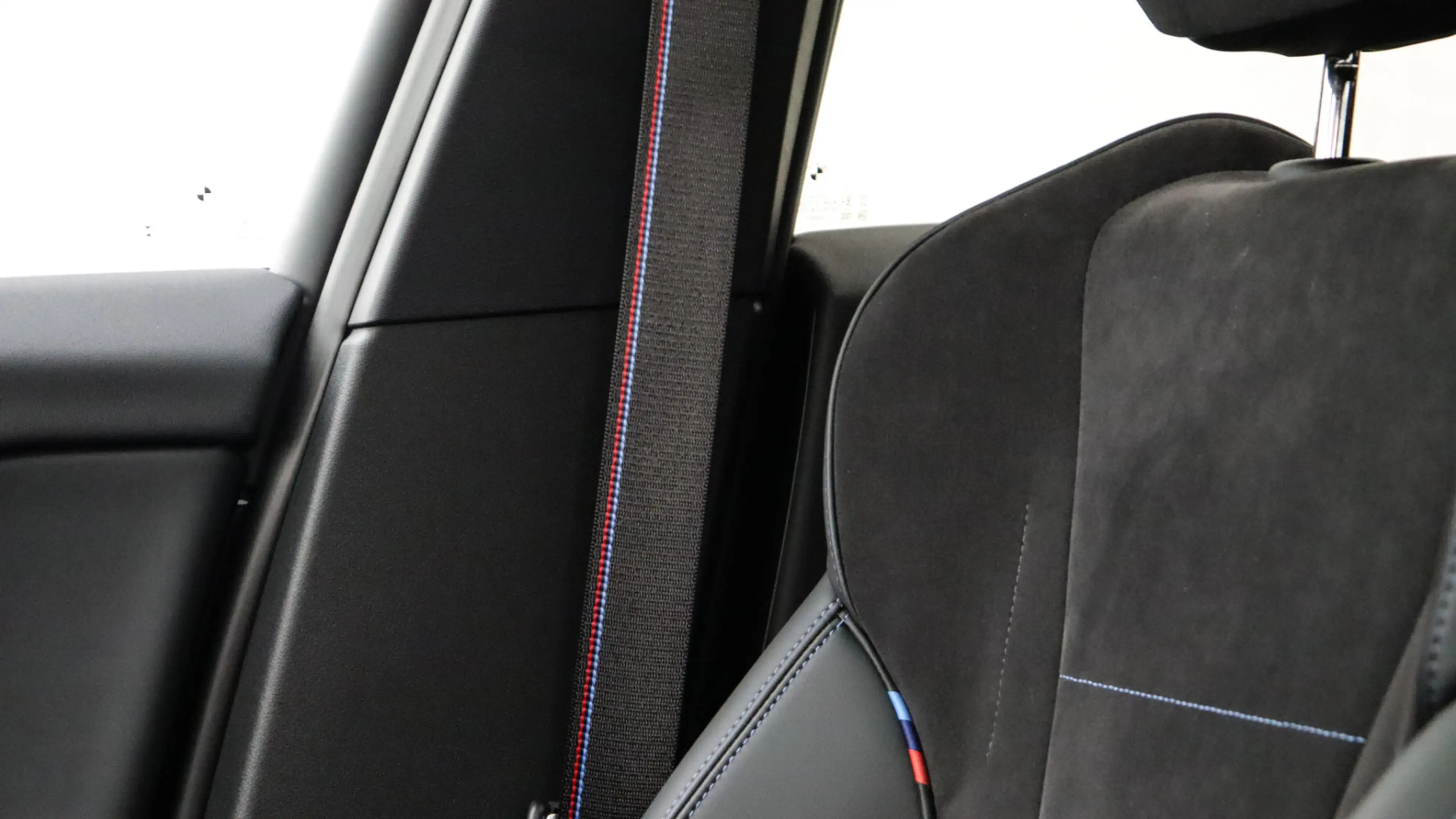 BMW 120 1-serie M Sport Pro | Harman/Kardon | Panoramadak — photo 20
