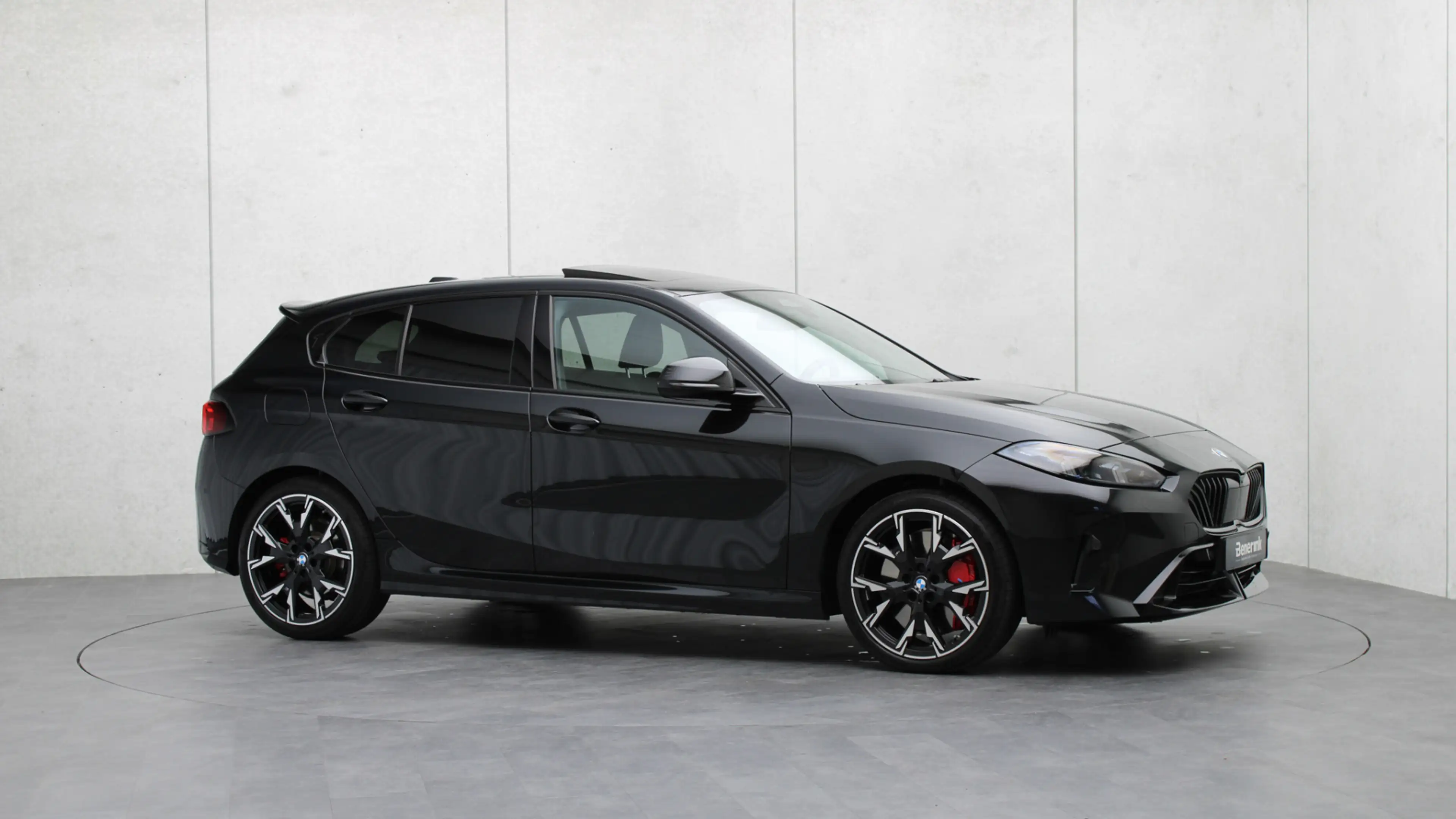 BMW 120 1-serie M Sport Pro | Harman/Kardon | Panoramadak — photo 29