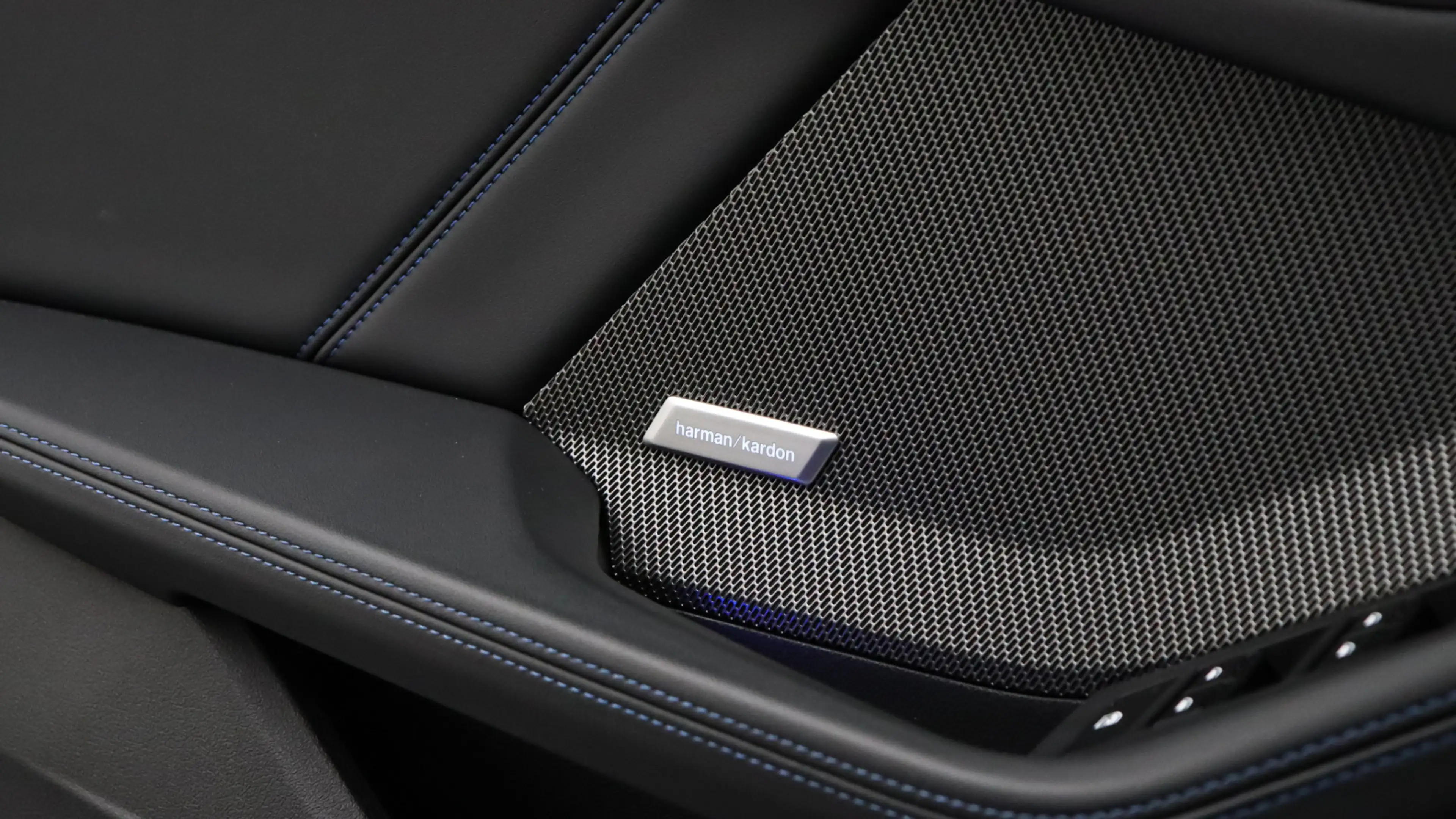 BMW 120 1-serie M Sport Pro | Harman/Kardon | Panoramadak — photo 10