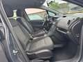 Opel Meriva Edition Gris - thumbnail 6