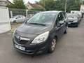 Opel Meriva Edition Gris - thumbnail 1