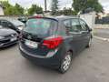 Opel Meriva Edition Gris - thumbnail 4