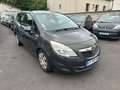Opel Meriva Edition Gris - thumbnail 2