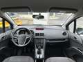 Opel Meriva Edition Gris - thumbnail 5