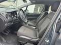 Opel Meriva Edition Gris - thumbnail 7