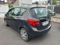 Opel Meriva Edition Gris - thumbnail 3