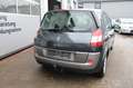Renault Scenic II Exception *TÜV-NEU* Grau - thumbnail 6