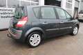 Renault Scenic II Exception *TÜV-NEU* Grau - thumbnail 5