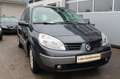 Renault Scenic II Exception *TÜV-NEU* Grau - thumbnail 1