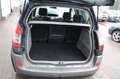 Renault Scenic II Exception *TÜV-NEU* Grau - thumbnail 13