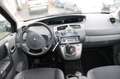 Renault Scenic II Exception *TÜV-NEU* Grau - thumbnail 9