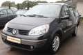 Renault Scenic II Exception *TÜV-NEU* Grau - thumbnail 2