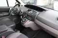 Renault Scenic II Exception *TÜV-NEU* Grau - thumbnail 17