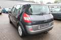 Renault Scenic II Exception *TÜV-NEU* Grau - thumbnail 7