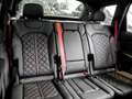 Audi SQ7 TFSI tiptronic 3.Sitzreihe+Standheizung+AHK+Pan... Grau - thumbnail 4
