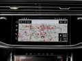 Audi SQ7 TFSI tiptronic 3.Sitzreihe+Standheizung+AHK+Pan... Grau - thumbnail 7