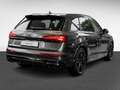 Audi SQ7 TFSI tiptronic 3.Sitzreihe+Standheizung+AHK+Pan... Grau - thumbnail 2