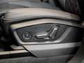 Audi SQ7 TFSI tiptronic 3.Sitzreihe+Standheizung+AHK+Pan... Grau - thumbnail 14