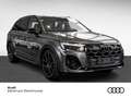 Audi SQ7 TFSI tiptronic 3.Sitzreihe+Standheizung+AHK+Pan... Grau - thumbnail 1