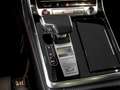 Audi SQ7 TFSI tiptronic 3.Sitzreihe+Standheizung+AHK+Pan... Grau - thumbnail 10