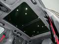 Audi SQ7 TFSI tiptronic 3.Sitzreihe+Standheizung+AHK+Pan... Grau - thumbnail 11
