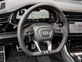 Audi SQ7 TFSI tiptronic 3.Sitzreihe+Standheizung+AHK+Pan... Grau - thumbnail 9