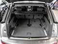 Audi SQ7 TFSI tiptronic 3.Sitzreihe+Standheizung+AHK+Pan... Grau - thumbnail 15