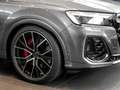 Audi SQ7 TFSI tiptronic 3.Sitzreihe+Standheizung+AHK+Pan... Grau - thumbnail 5