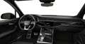 Audi SQ7 TFSI tiptronic 3.Sitzreihe+Standheizung+AHK+Pan... Grijs - thumbnail 5