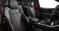 Audi SQ7 TFSI tiptronic 3.Sitzreihe+Standheizung+AHK+Pan... Grijs - thumbnail 4
