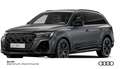 Audi SQ7 TFSI tiptronic 3.Sitzreihe+Standheizung+AHK+Pan... Grijs - thumbnail 1