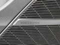 Audi SQ7 TFSI tiptronic 3.Sitzreihe+Standheizung+AHK+Pan... Grau - thumbnail 12