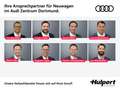 Audi SQ7 TFSI tiptronic 3.Sitzreihe+Standheizung+AHK+Pan... Grijs - thumbnail 8
